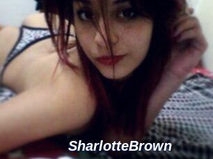 SharlotteBrown
