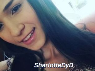 SharlotteDyD