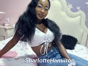 SharlotteHamilton