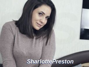SharlottePreston