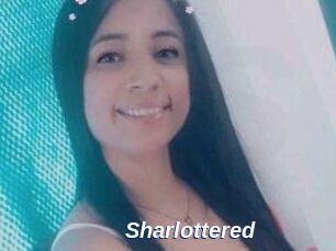 Sharlottered