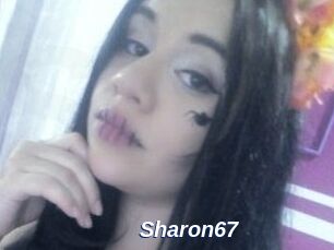 Sharon67