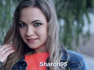 Sharon95