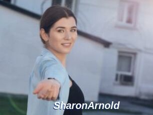 SharonArnold