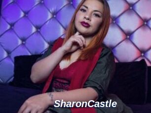 SharonCastle
