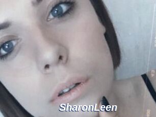 SharonLeen