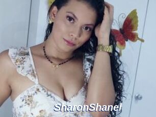 SharonShanel