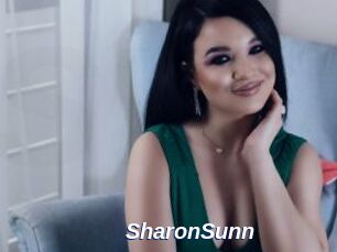 SharonSunn
