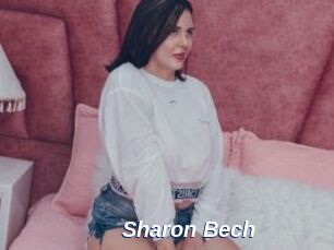 Sharon_Bech