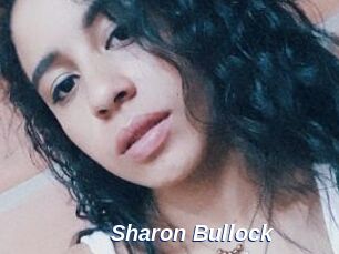 Sharon_Bullock