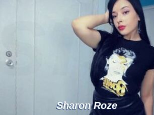 Sharon_Roze