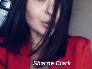 Sharrie_Clark