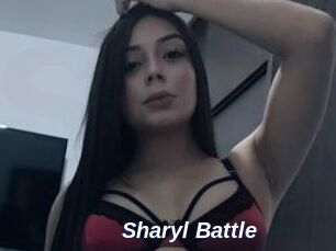 Sharyl_Battle