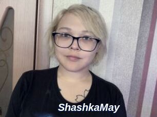 ShashkaMay