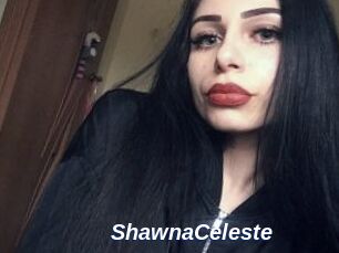 ShawnaCeleste