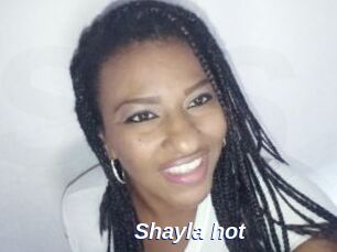 Shayla_hot