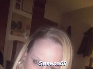 Sheena69