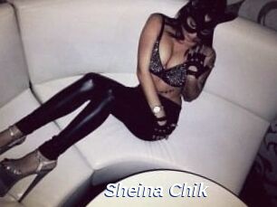 Sheina_Chik