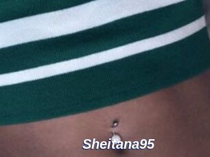 Sheitana95