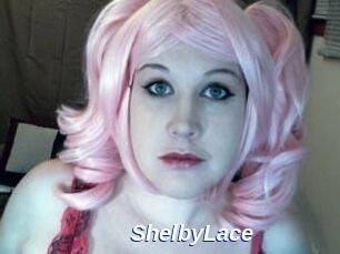 Shelby_Lace