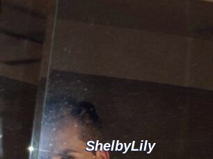 ShelbyLily