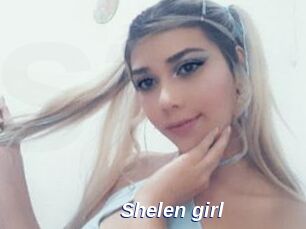 Shelen_girl