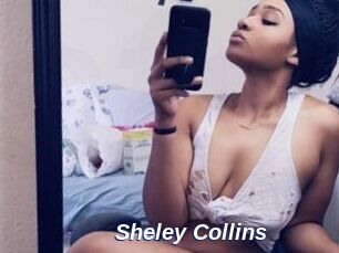 Sheley_Collins