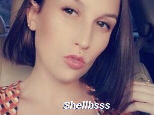 Shellbsss