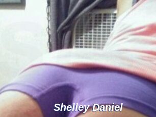Shelley_Daniel