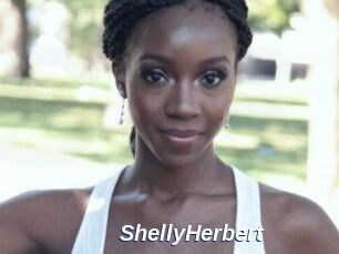 Shelly_Herbert