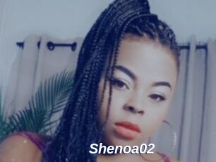 Shenoa02