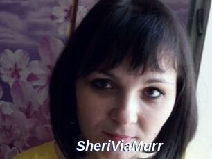SheriViaMurr
