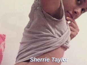 Sherrie_Taylor