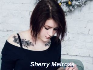 Sherry_Melrose