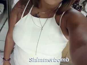 Shimmerbomb_