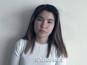 ShinaHara