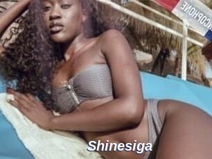 Shinesiga