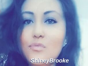 ShineyBrooke