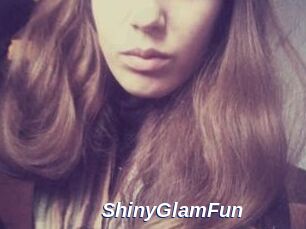 ShinyGlamFun
