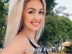 Shiny_Eva