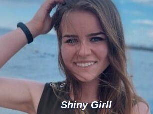 Shiny_Girll