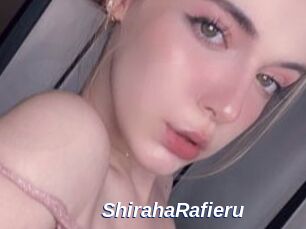 ShirahaRafieru