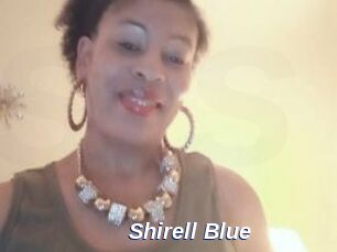 Shirell_Blue