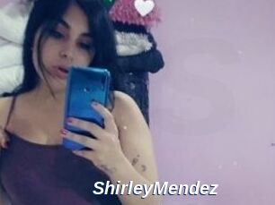 ShirleyMendez