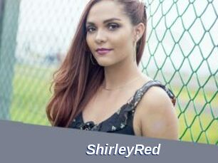 ShirleyRed