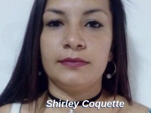 Shirley_Coquette