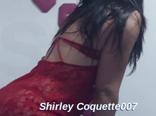 Shirley_Coquette007