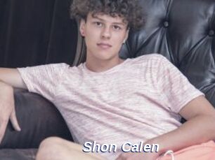 Shon_Calen