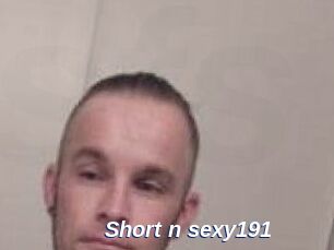 Short_n_sexy191