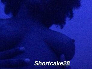 Shortcake28